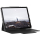 UAG Lucent [U] do iPad Pro 12.9" 4/5/6G black IEOUGLU129BK - 1103823 - zdjęcie 7